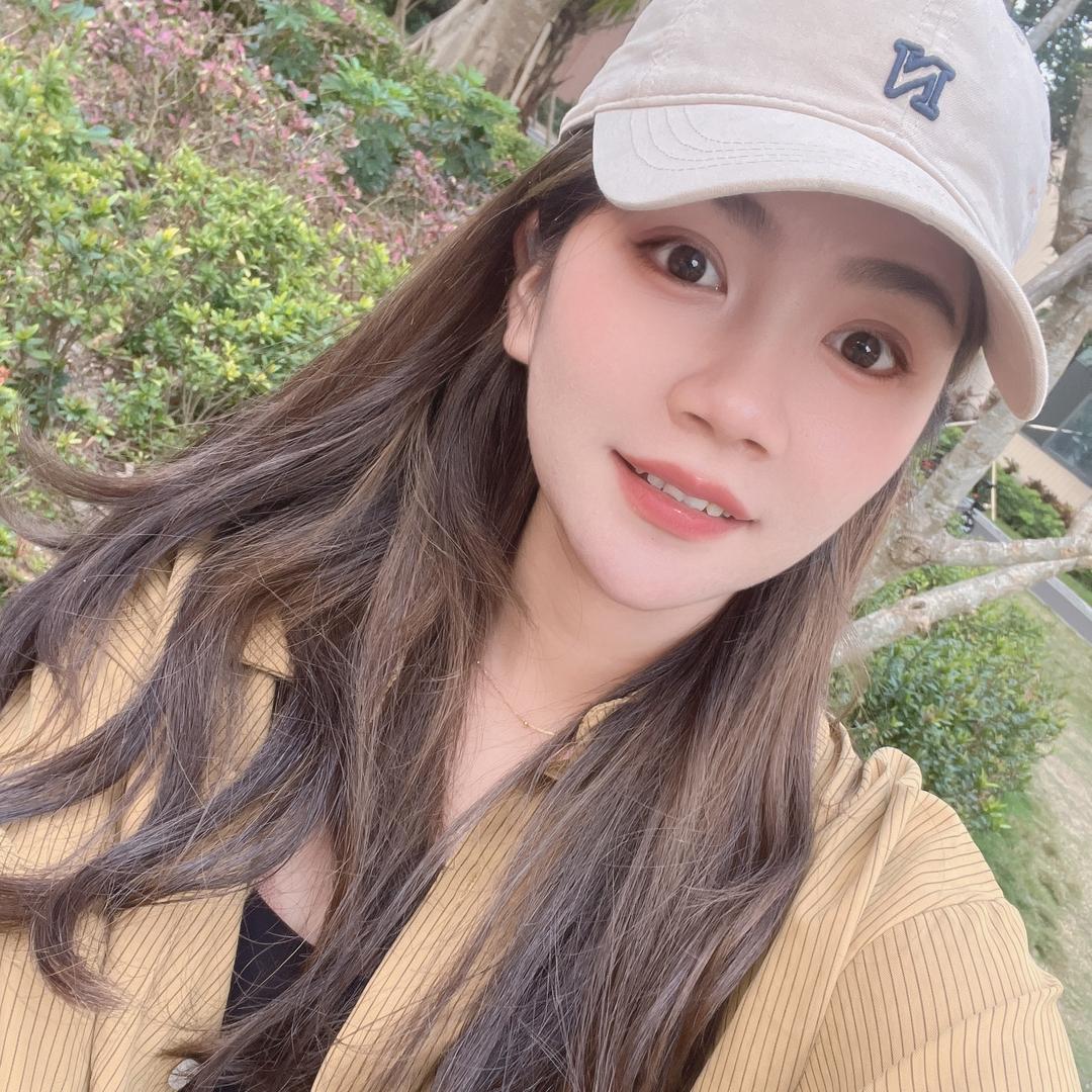 海口二手车柳妹挑选好车