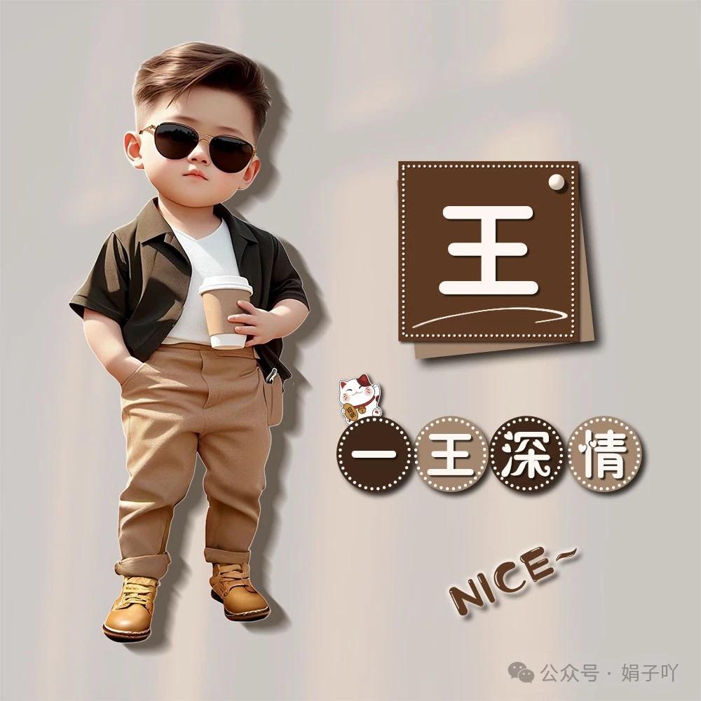 王者瓷砖齐市批发