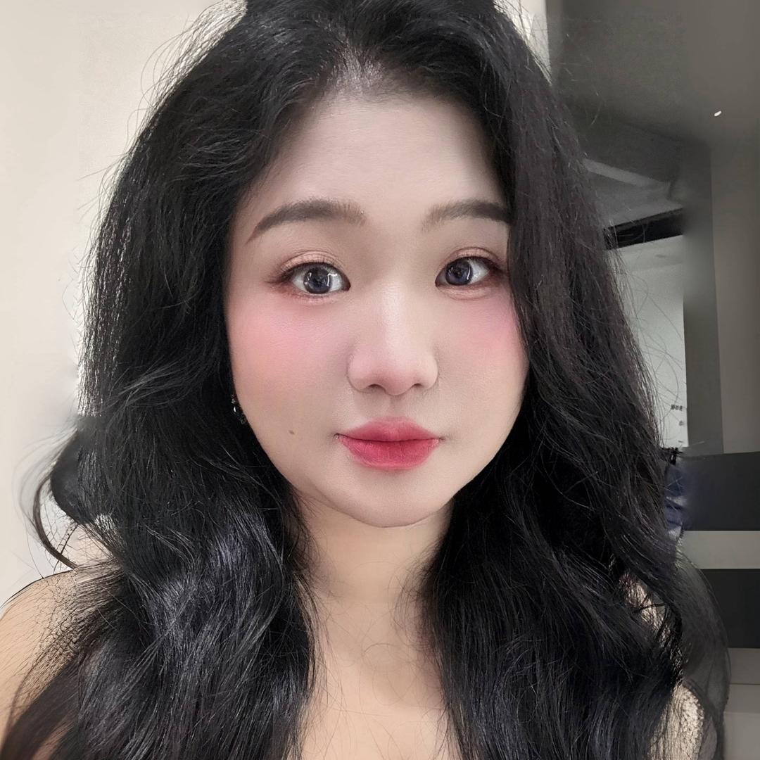 向皮糖