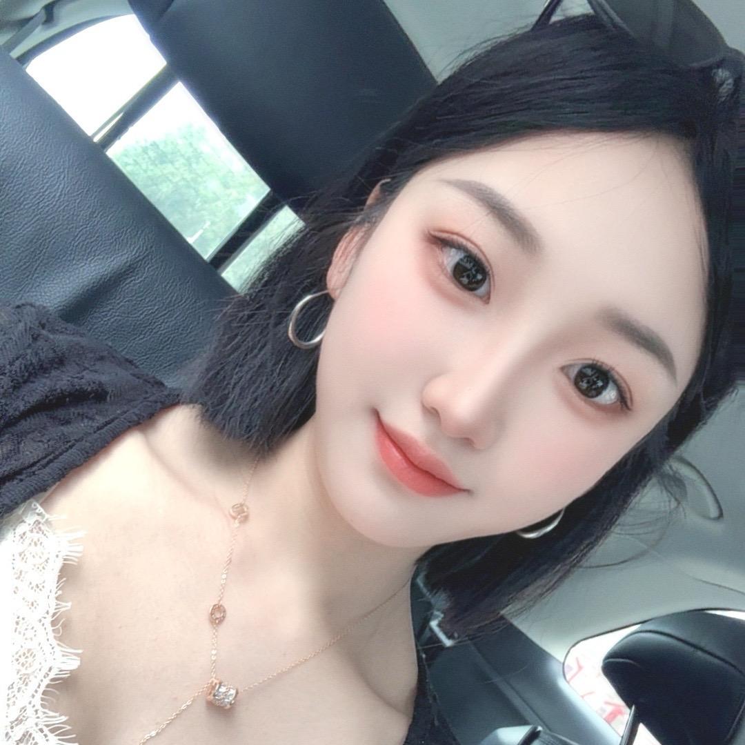 青年时代快剪 娟美子