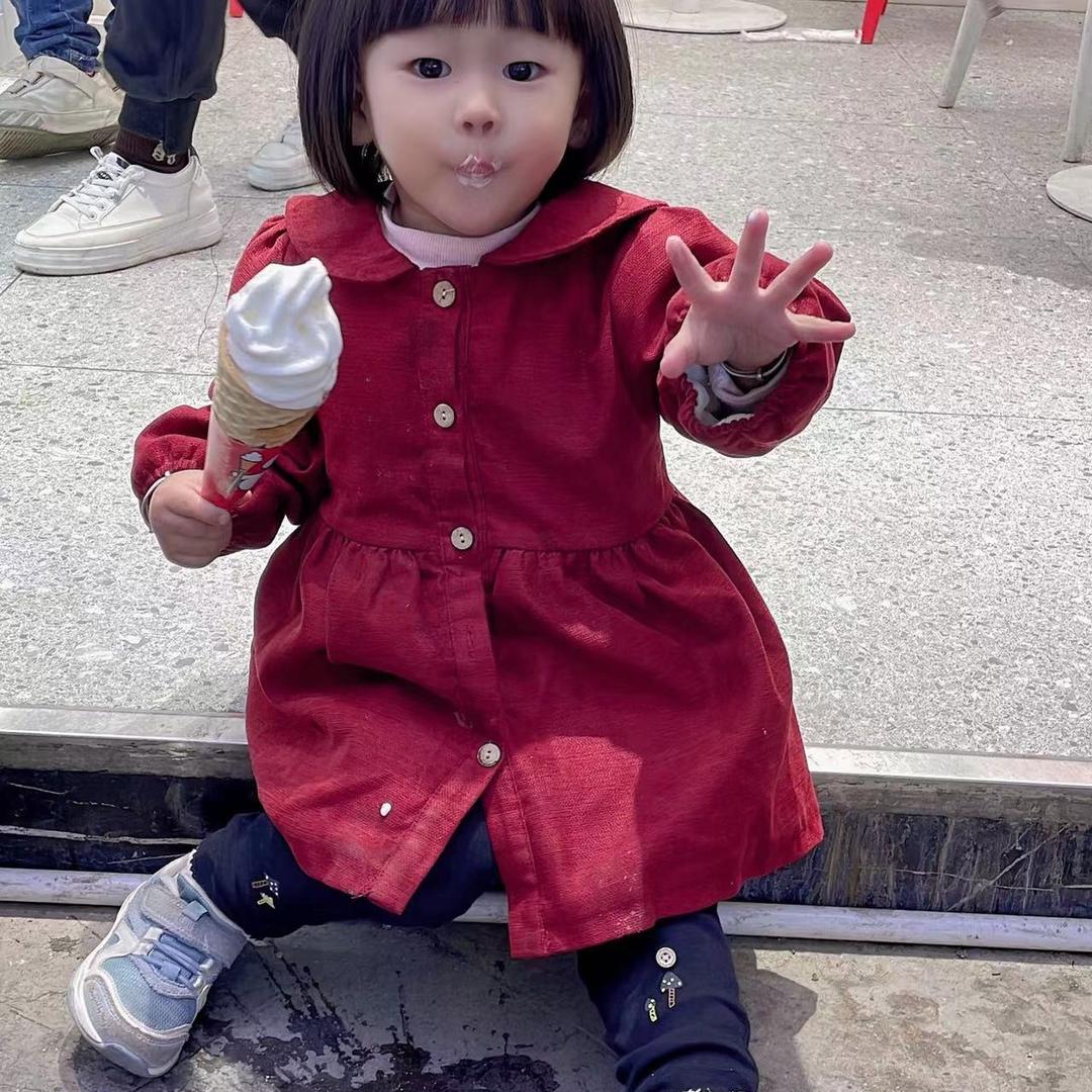 沈先生
