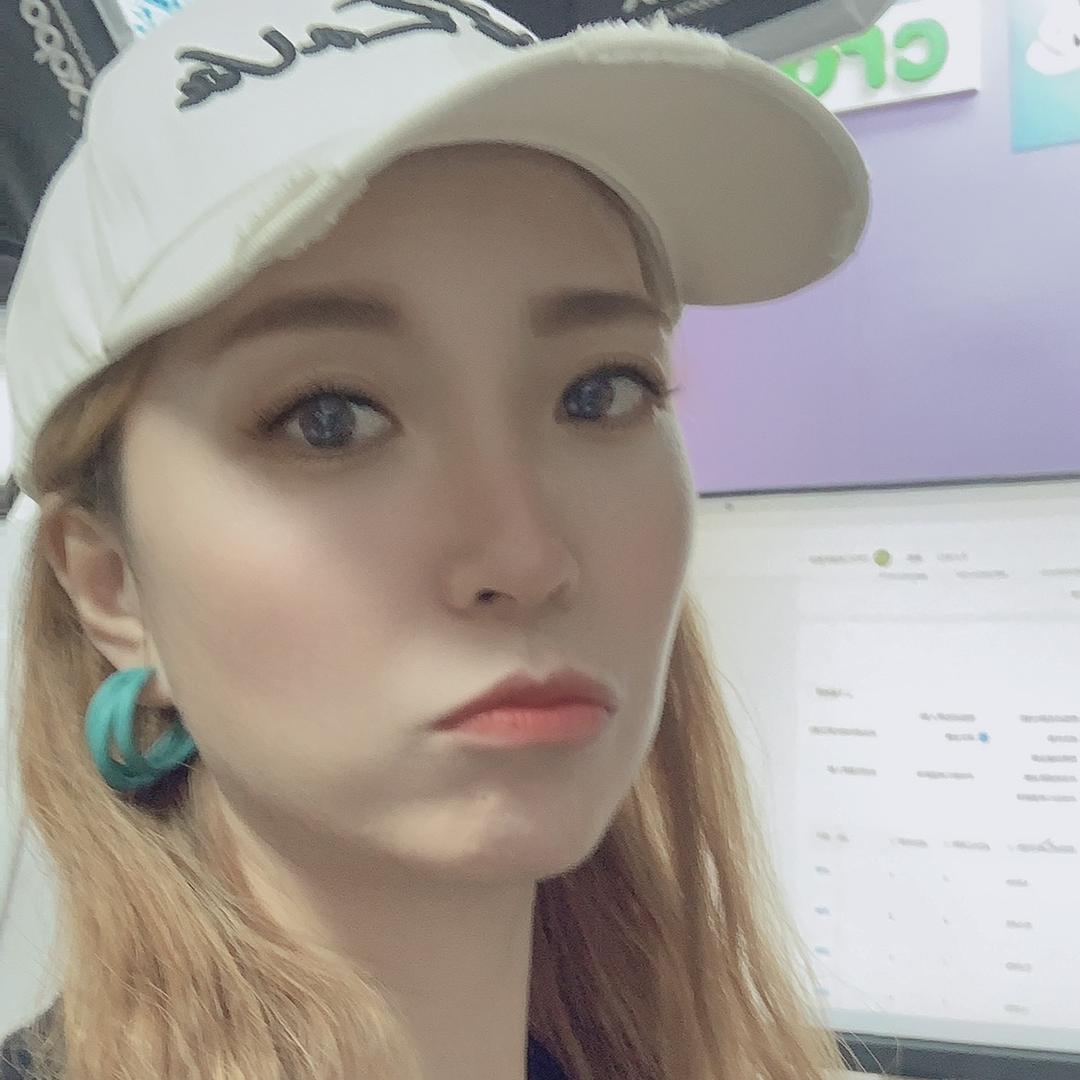 园姐严选工厂店