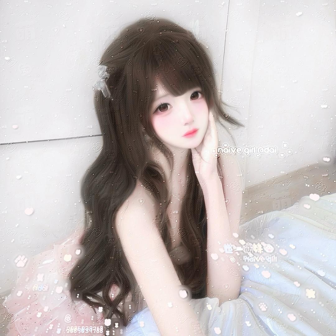 总幼