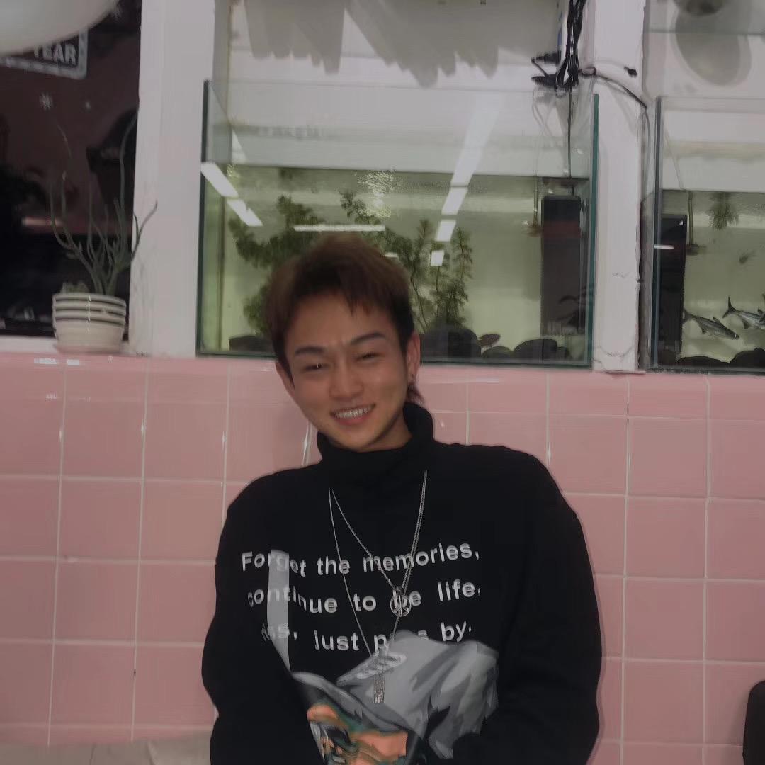 泉州雾感染发leo