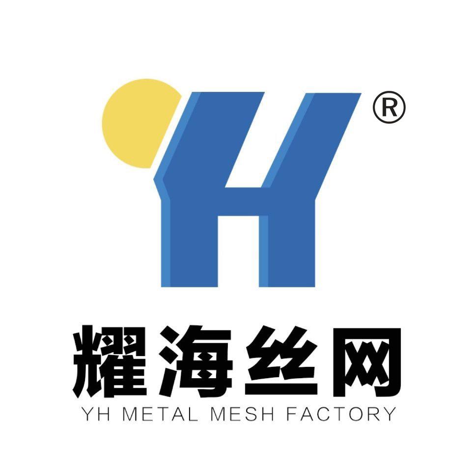 施工围挡/装配式围挡/彩钢围挡厂家