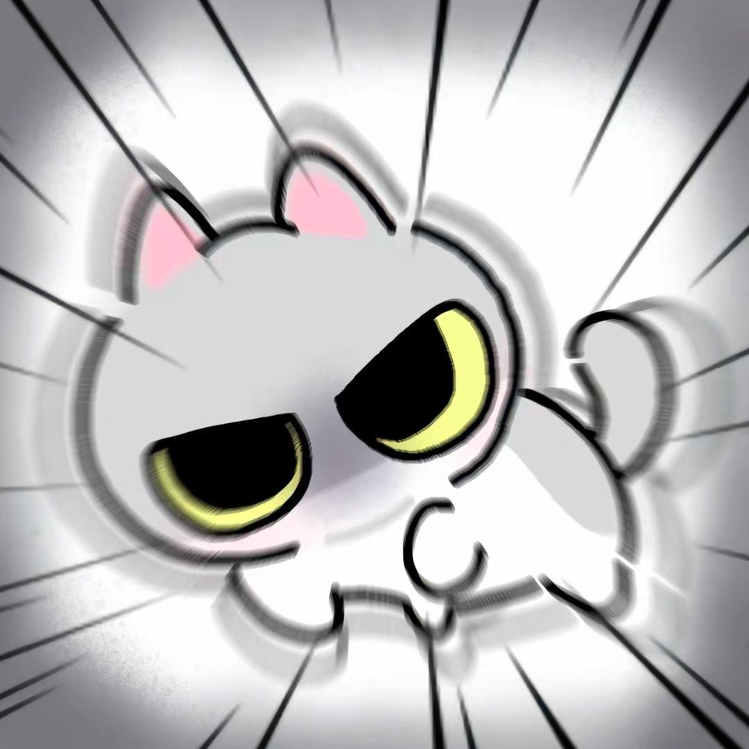 似人