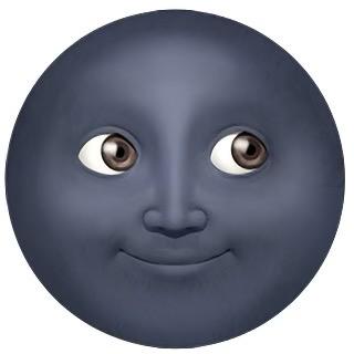 の𝔀𝓪𝓷𝓭𝓪🎧.