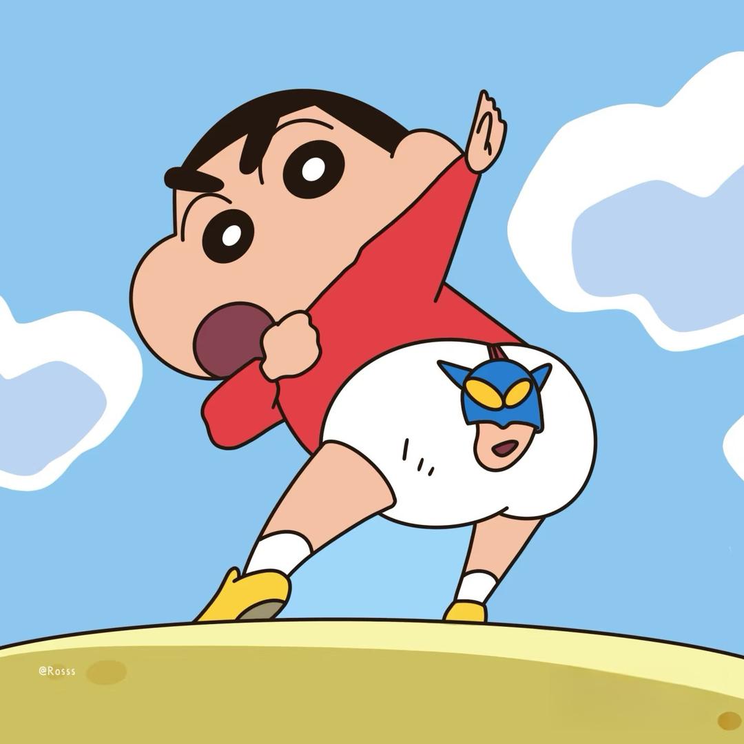 轩子吃不胖
