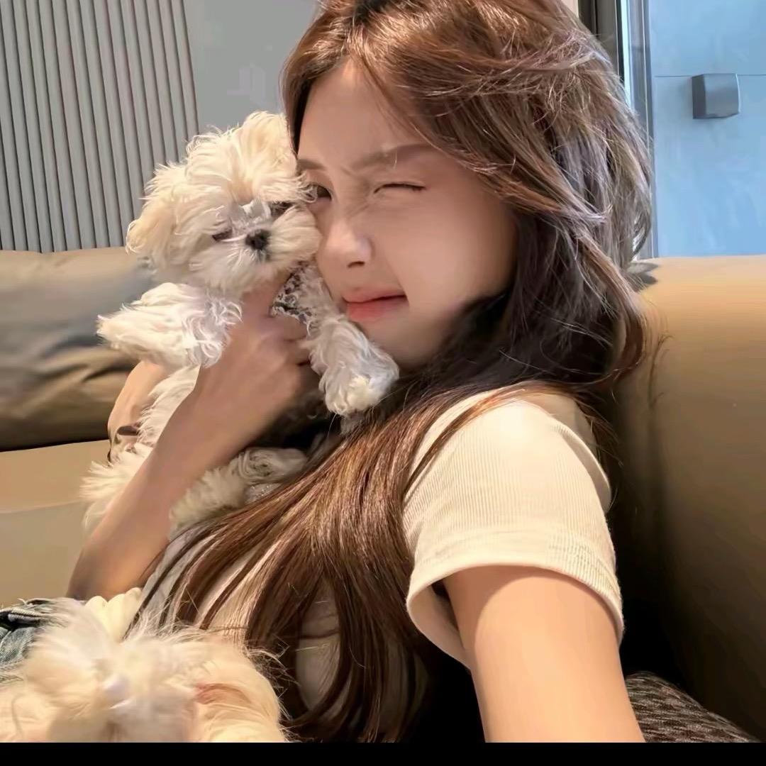 遗失的ˡᵒᵛᵉ