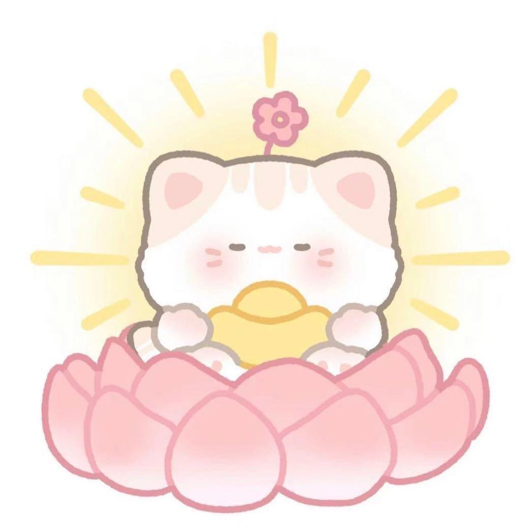 阿佳