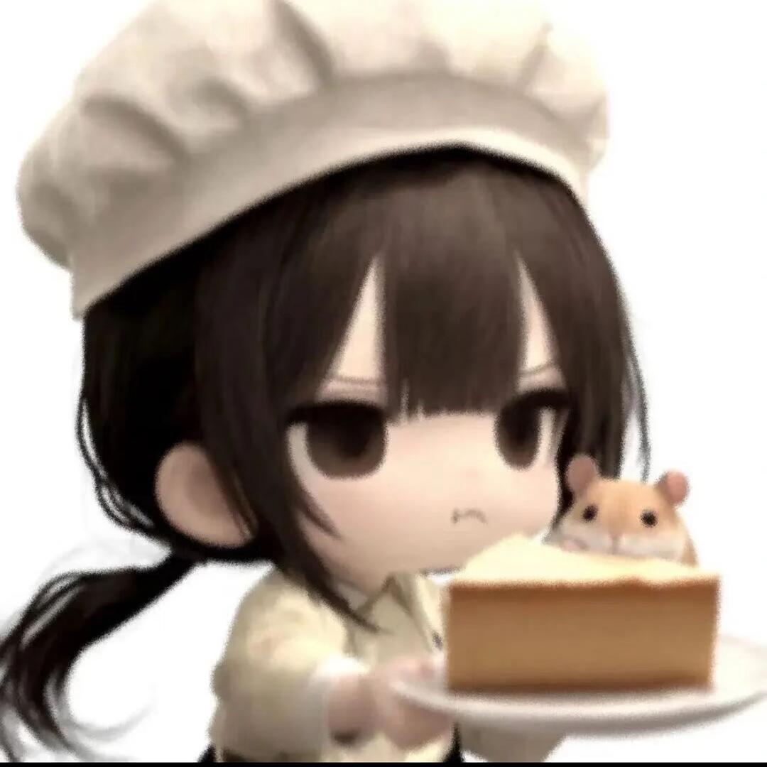家家本人