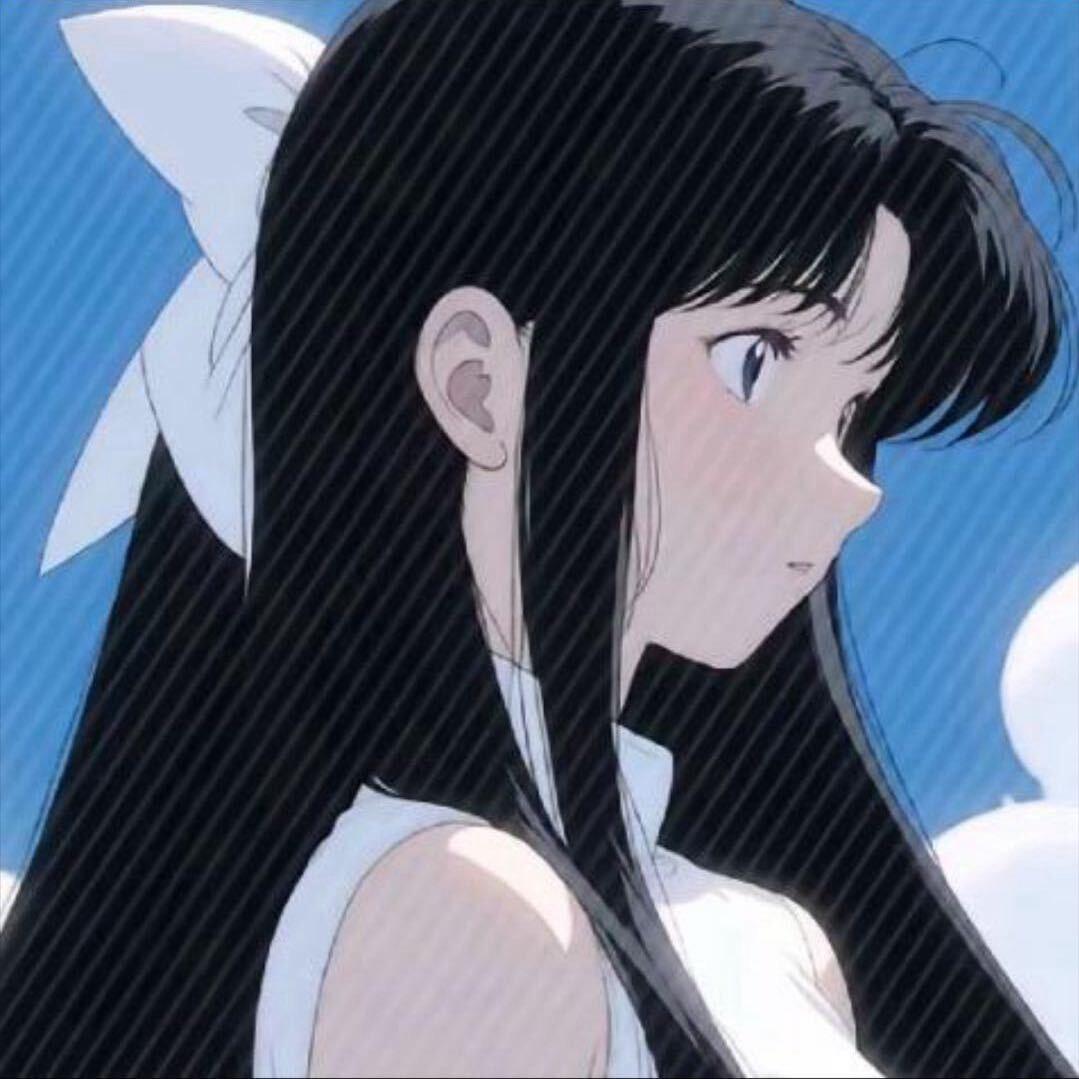 ʕ•̫͡•