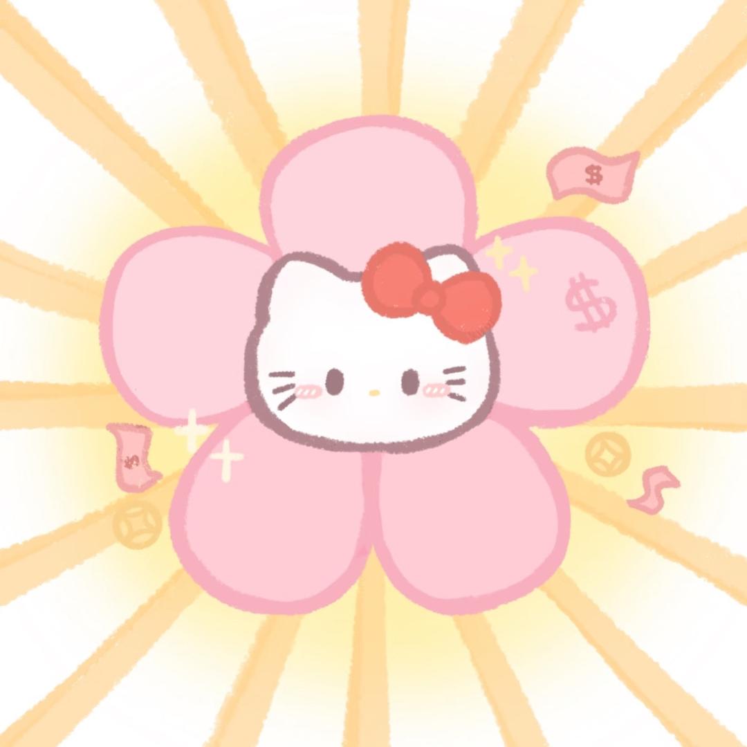 160斤的晶晶(微胖版)