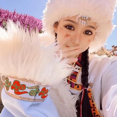 哈哈哈哈哈嗝～