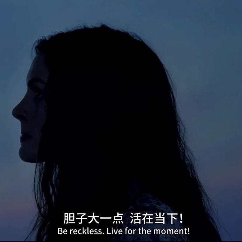 我还是个小学生！！！
