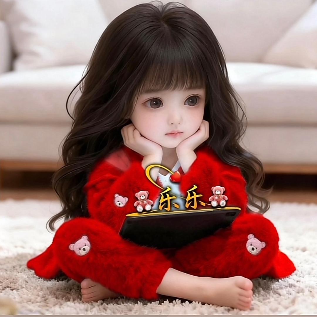 ぃ输.在ε认真❥