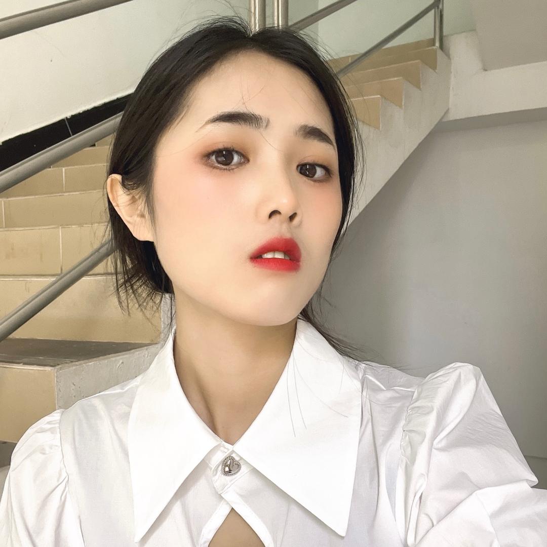 啵啵-捷仕达