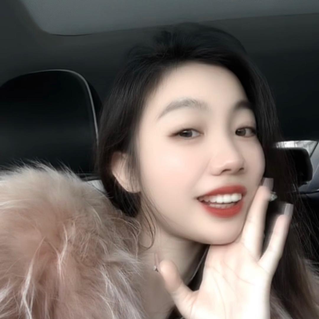 @宋小姐