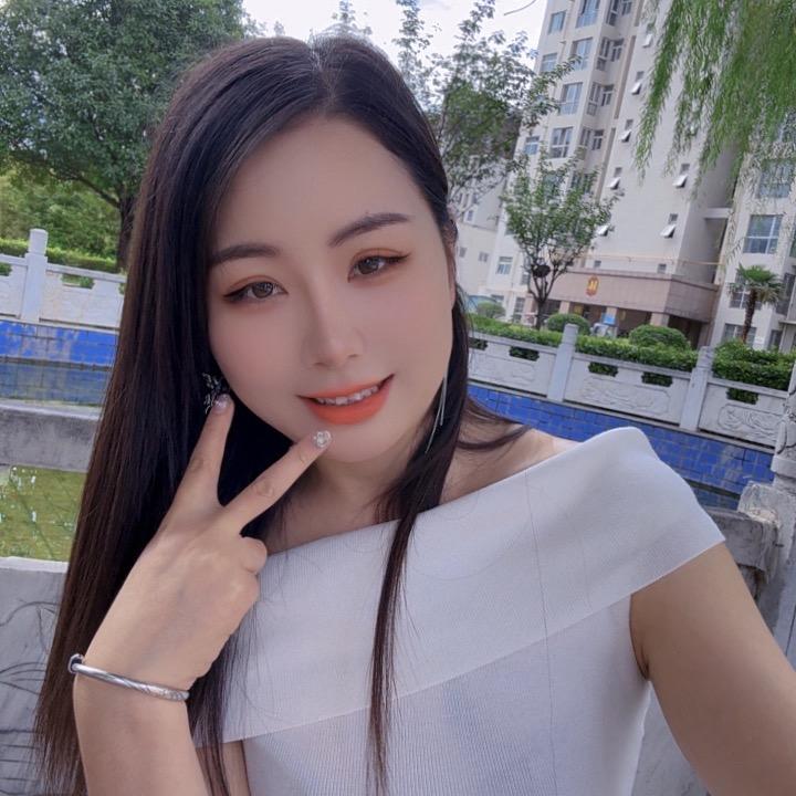 @萝卜