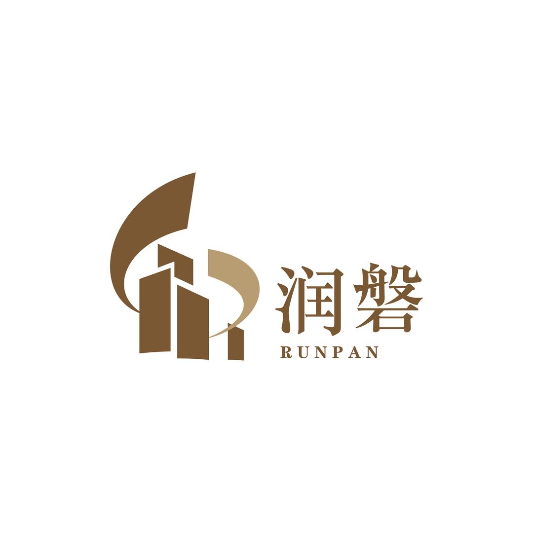 惠来润磐钢结构琉璃瓦(安磐钢结构琉璃瓦)