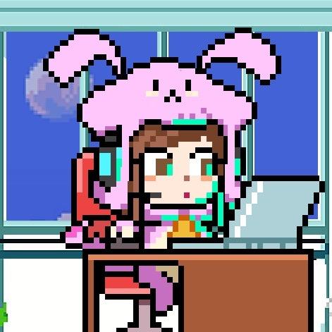 游品菌