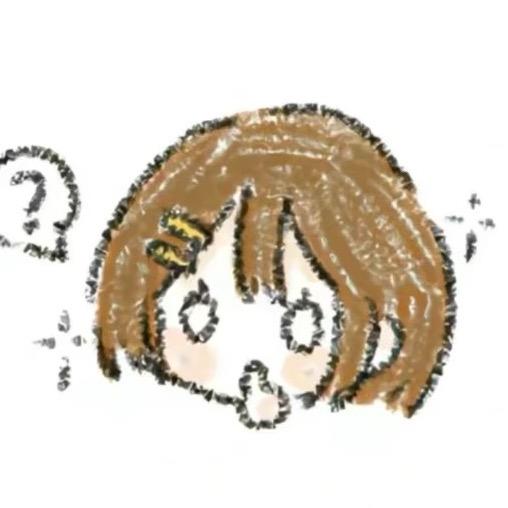 盐焗老船长
