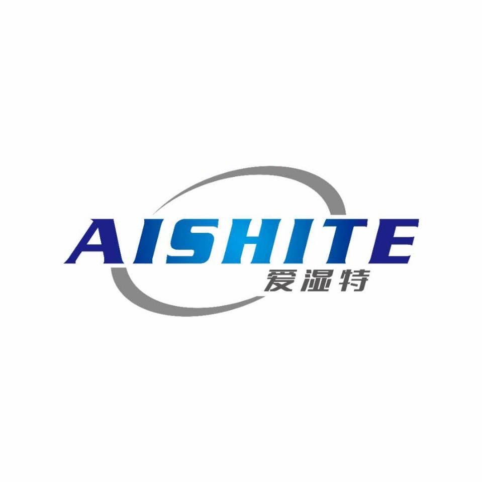 爱湿特工业除湿机