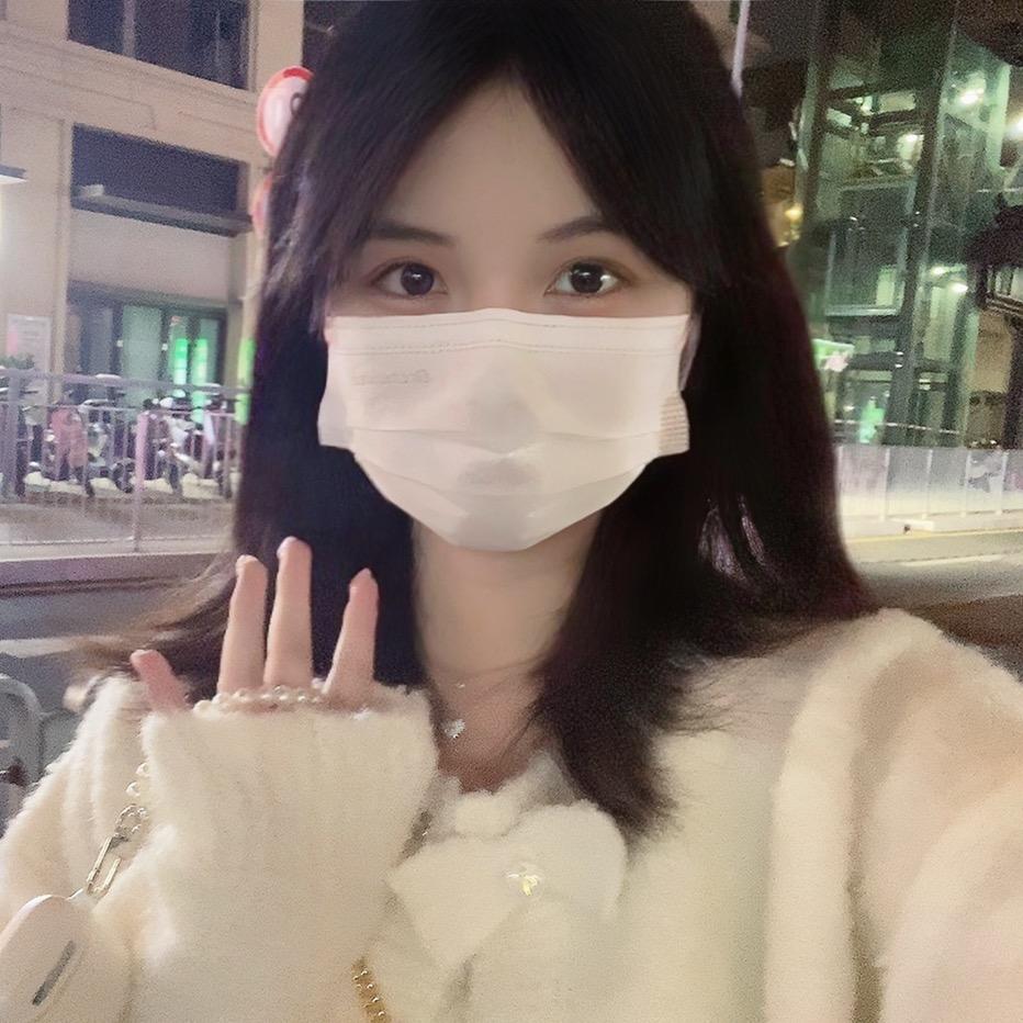 不恰香菜