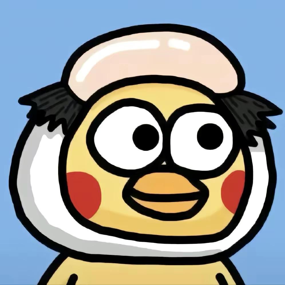 和平精英 晚风@抖音