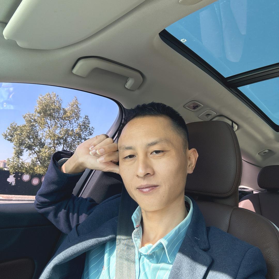 桂林腾盛瓷砖批发直销