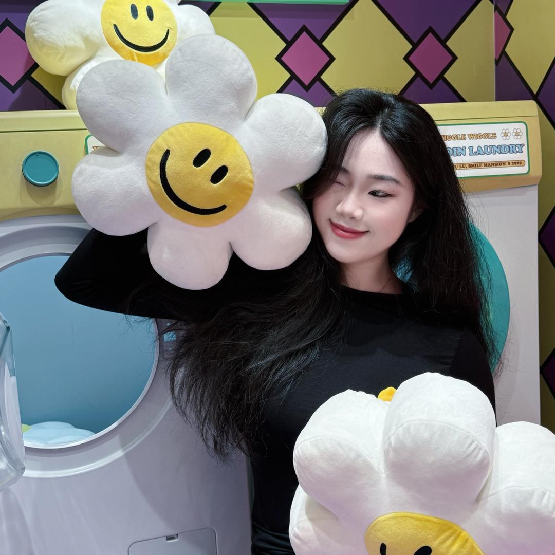 一只蔓蔓:P