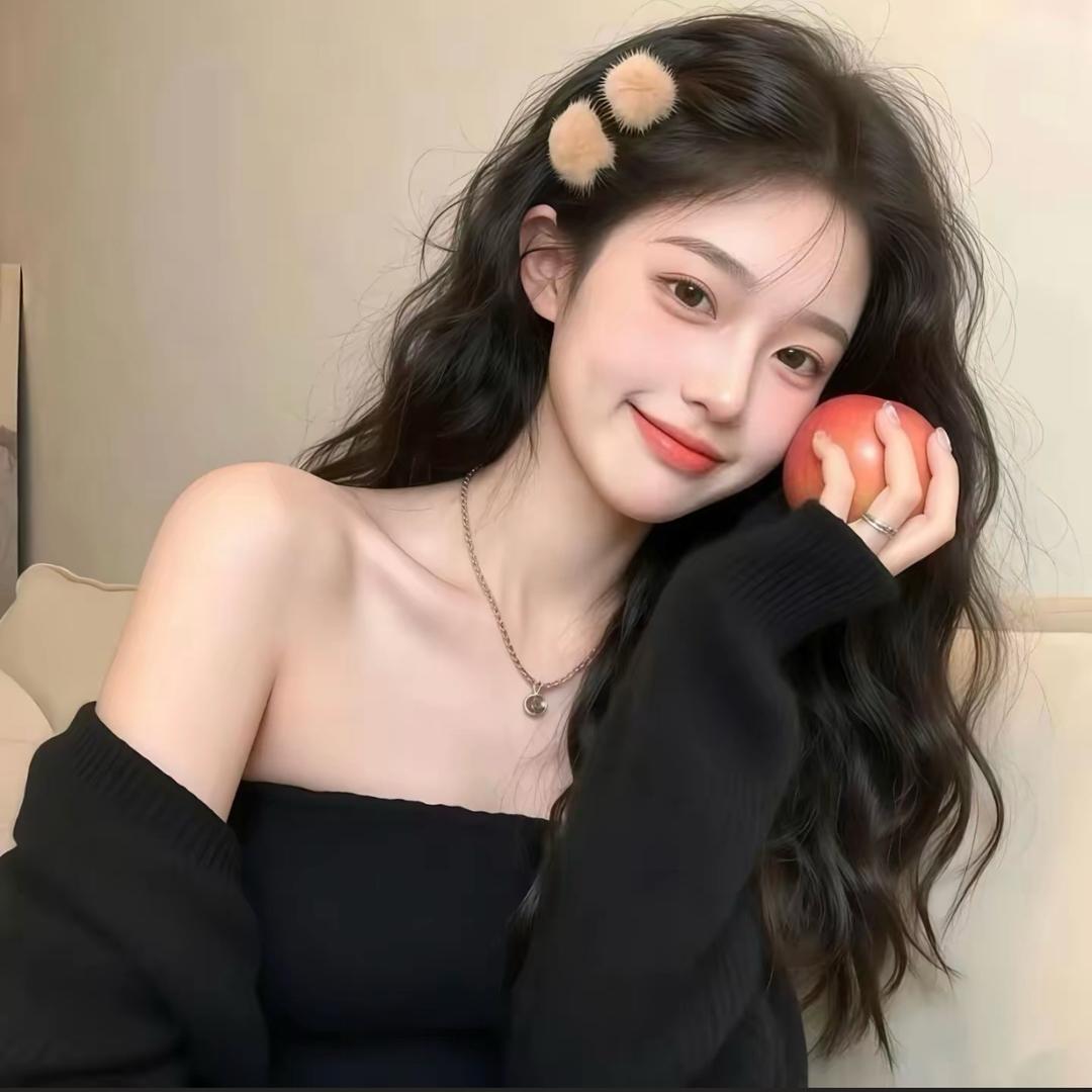 伊衣吖👗