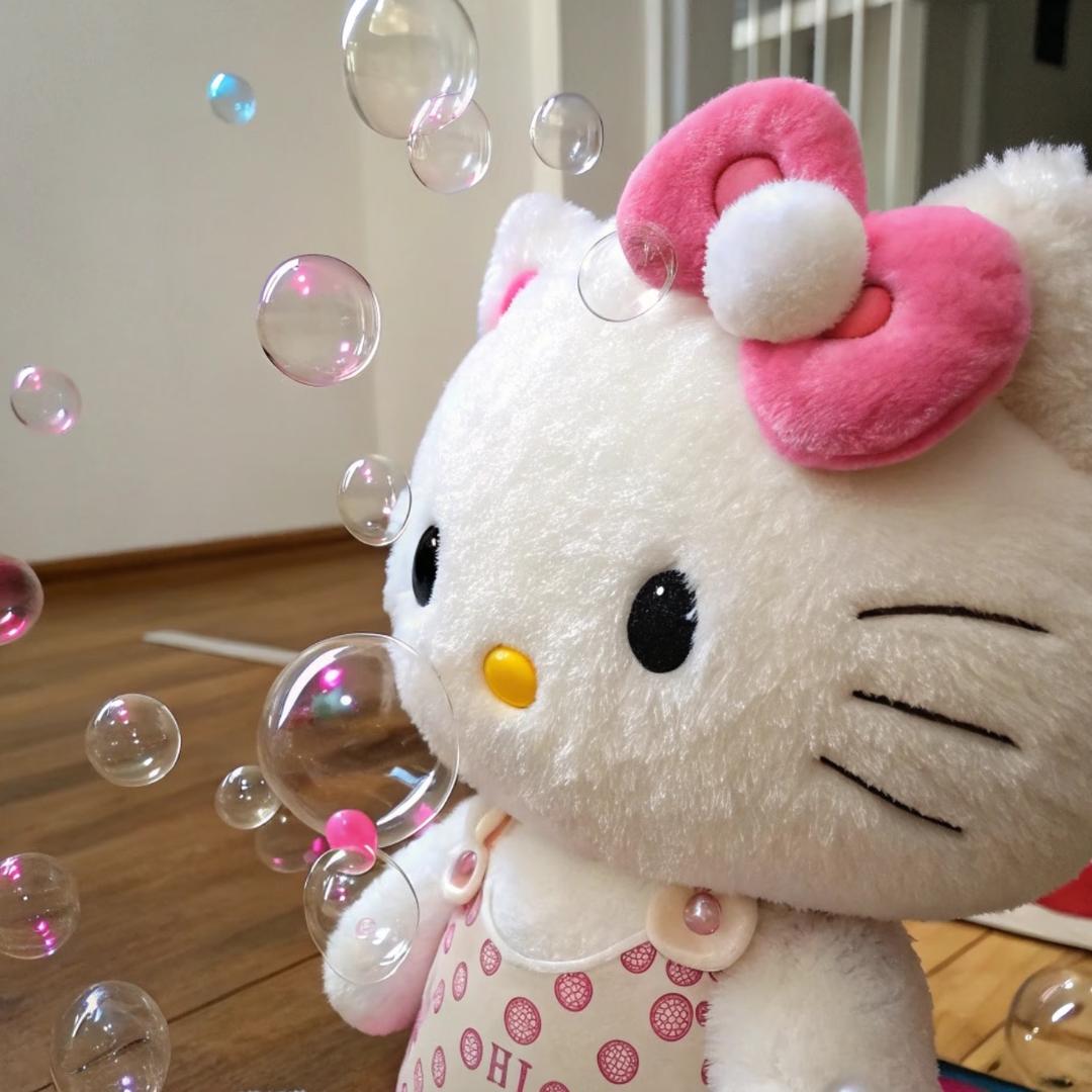 charmkitty