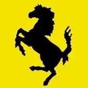 拉法🐴
