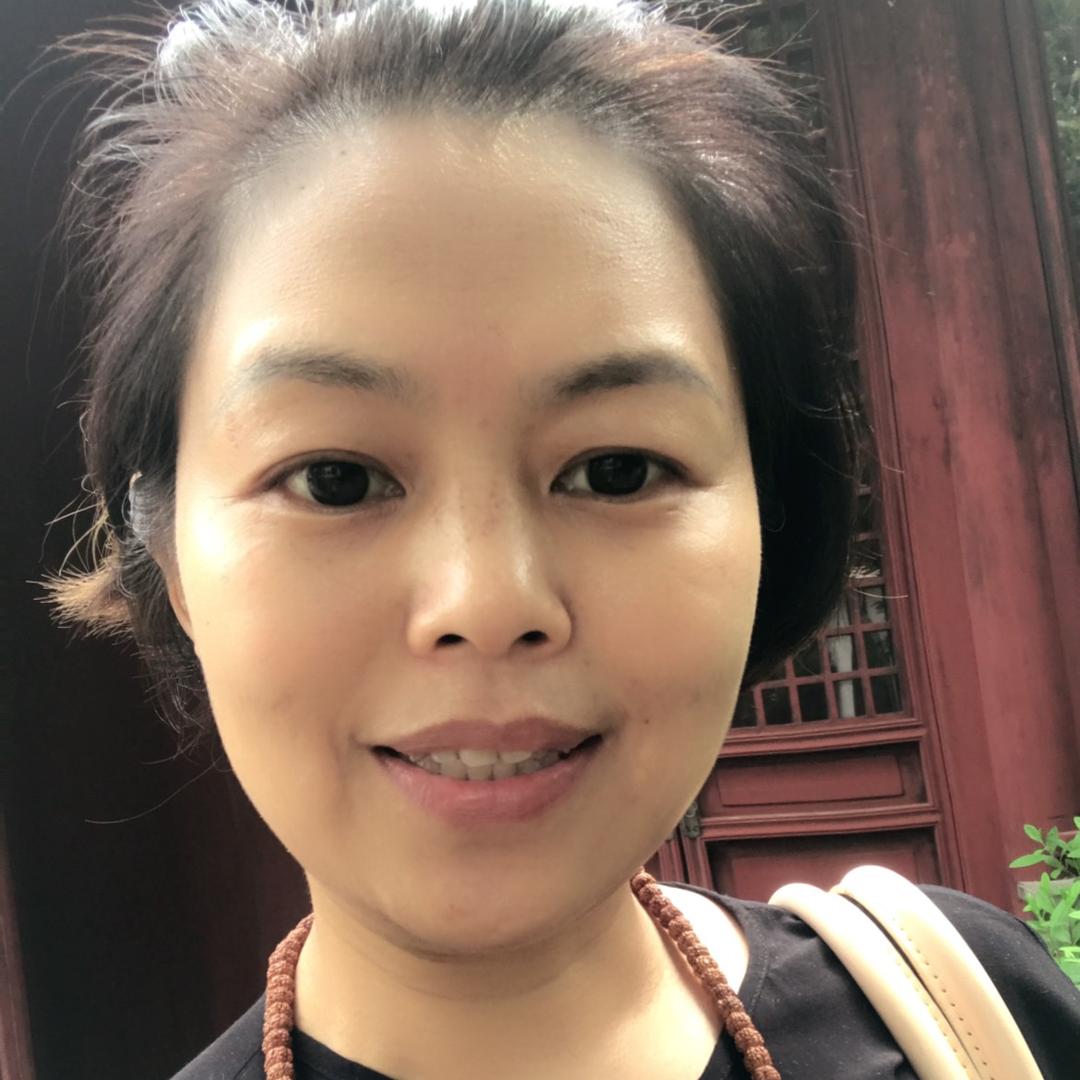 美滋滋爱生活