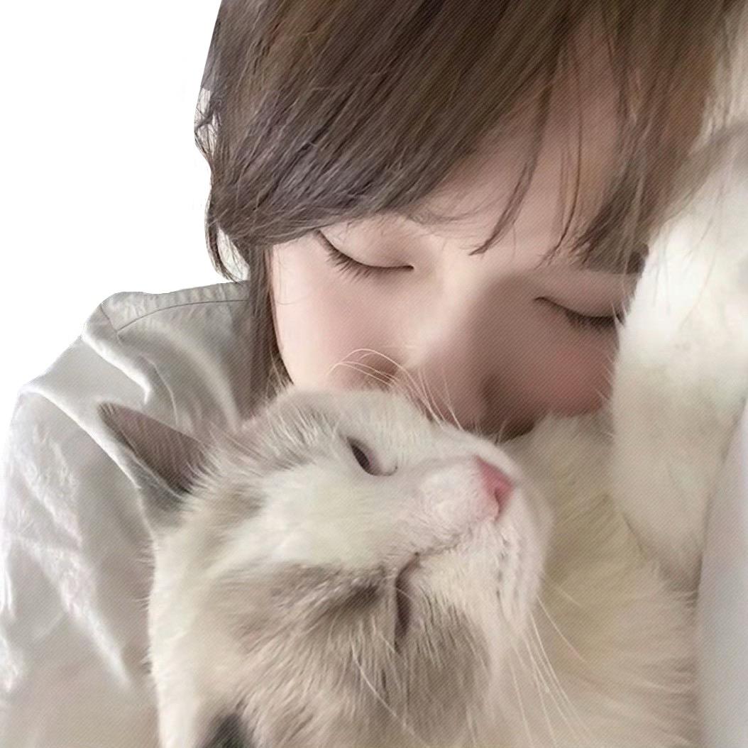 徐长卿