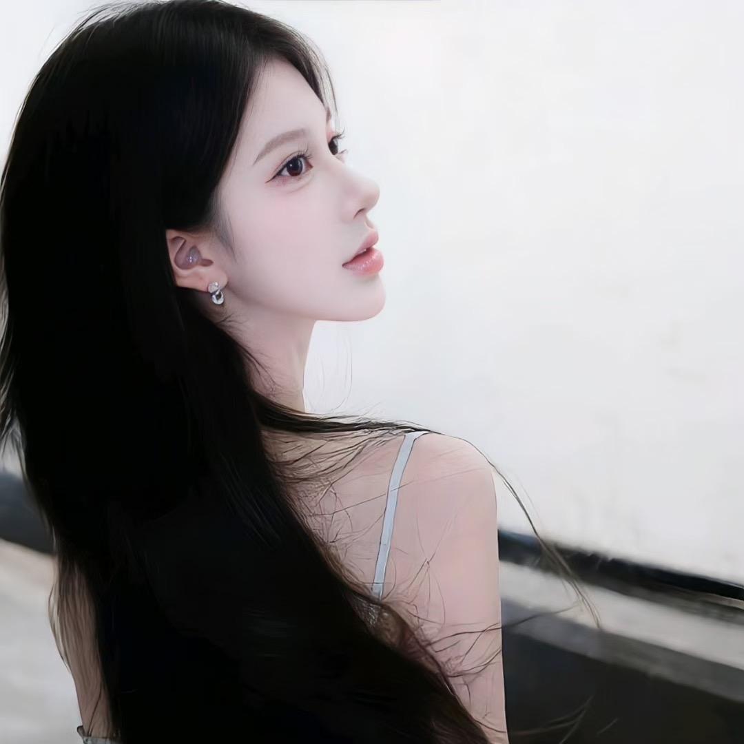 泡泡（啊昌妹）