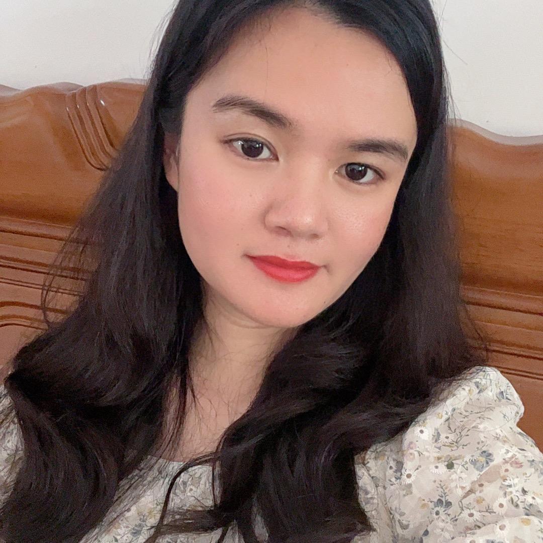 梅👄梅