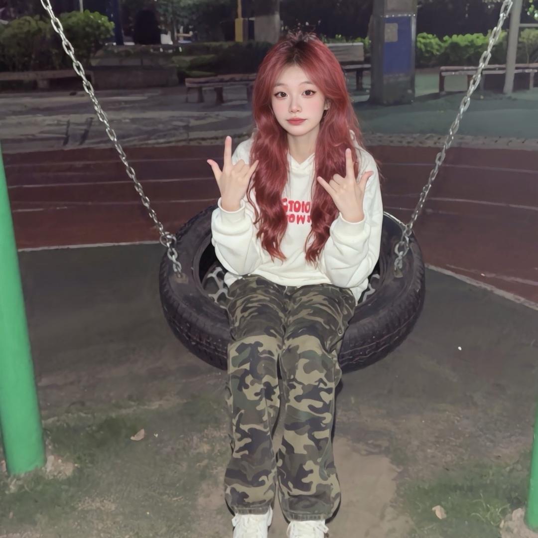 冻梨小姐^