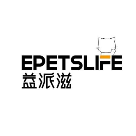 益派滋有量宠物食品专卖店