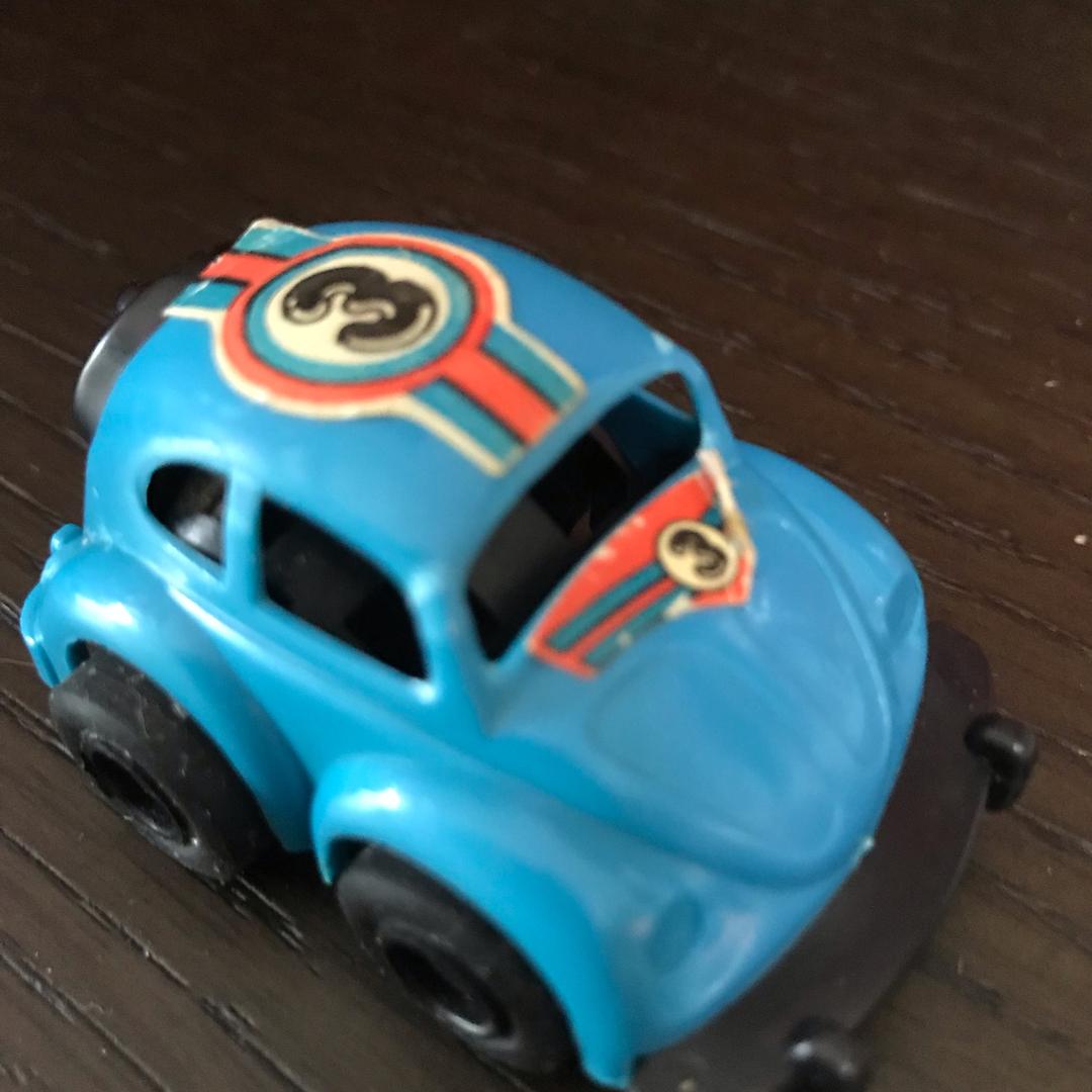 到此一游btw （0氪玩家）