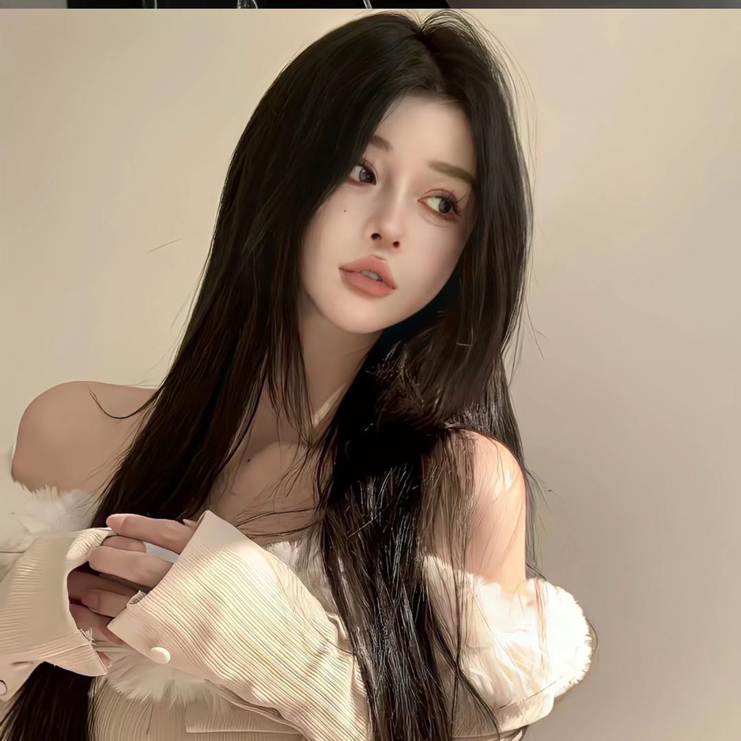 暴躁的兔子🐰