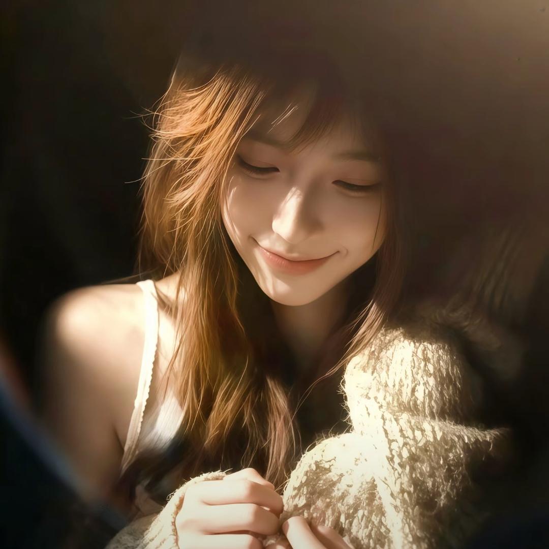 ㅤ  ㅤㅤ  ㅤㅤ