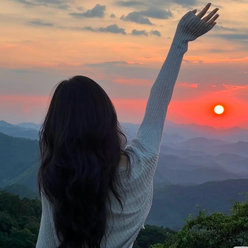 ╄→失呿の靑舂