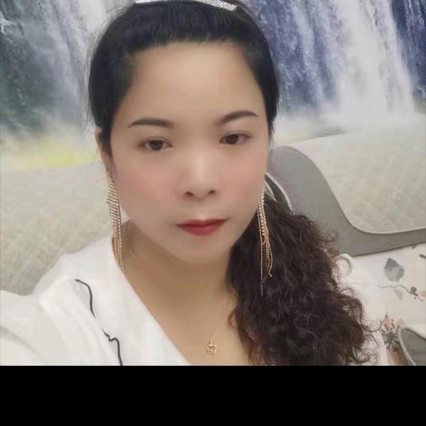 小香妹