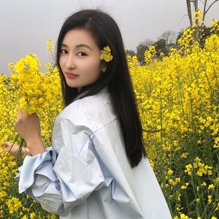 念念  💋
