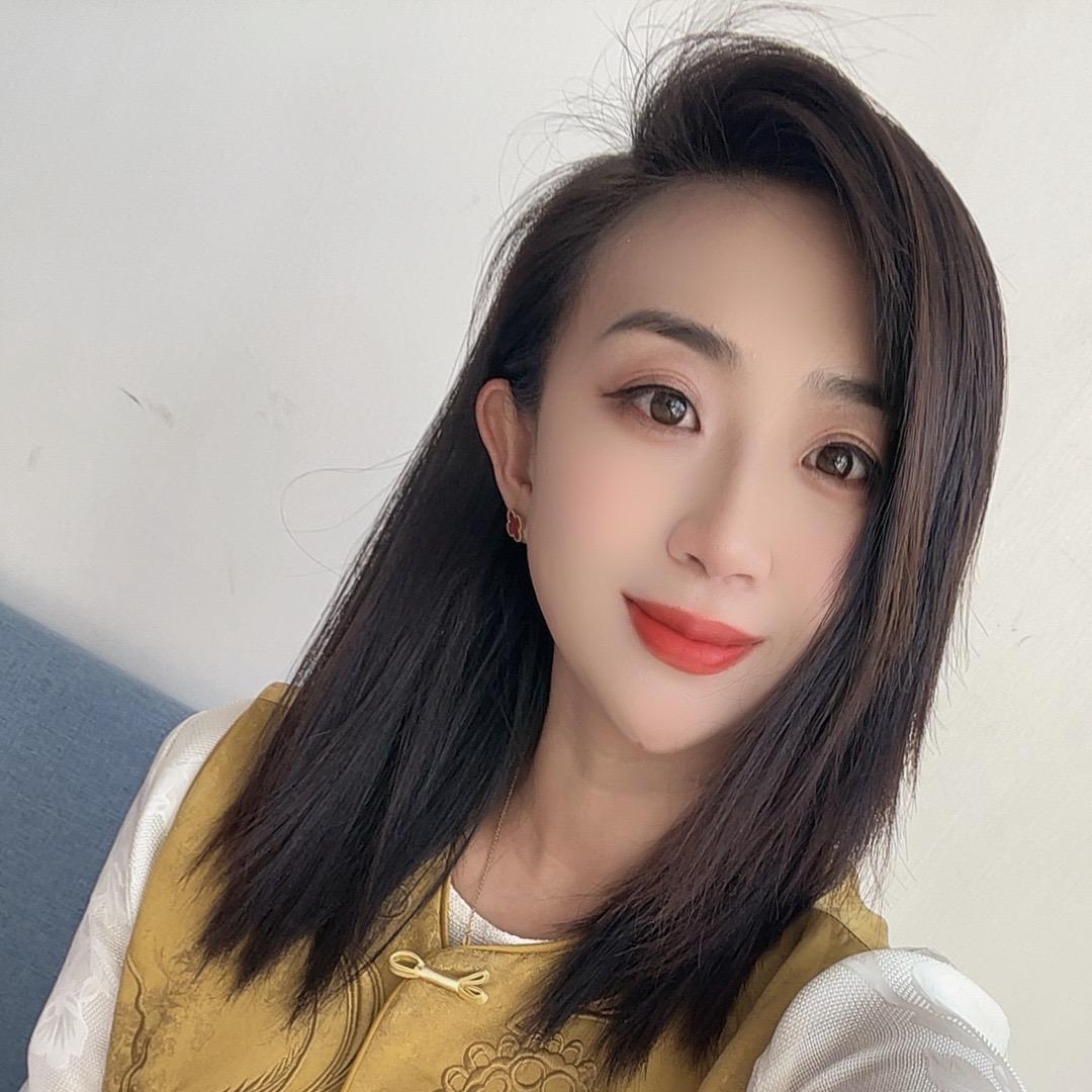 ✨绝版女爷✨
