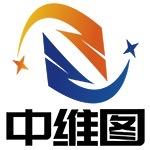 深圳市毅航科技有限公司