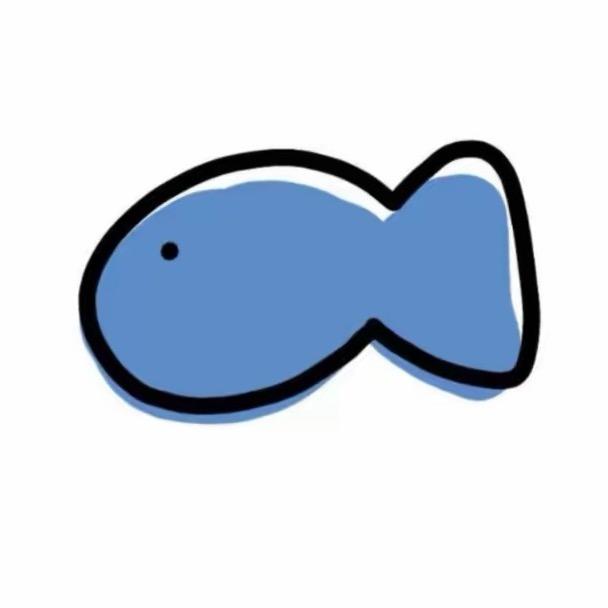 小鱼csgo