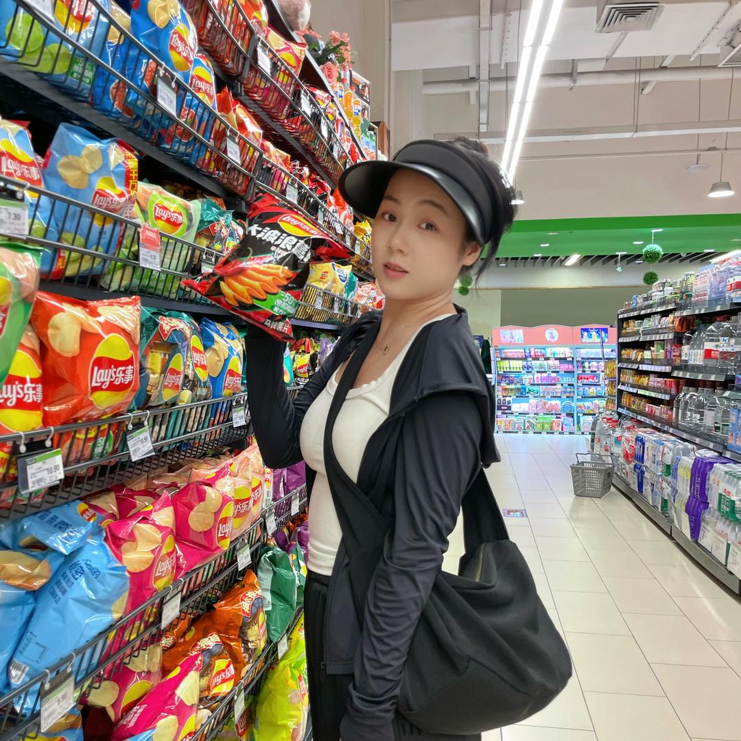 夹江鸣升瓷砖源头工厂